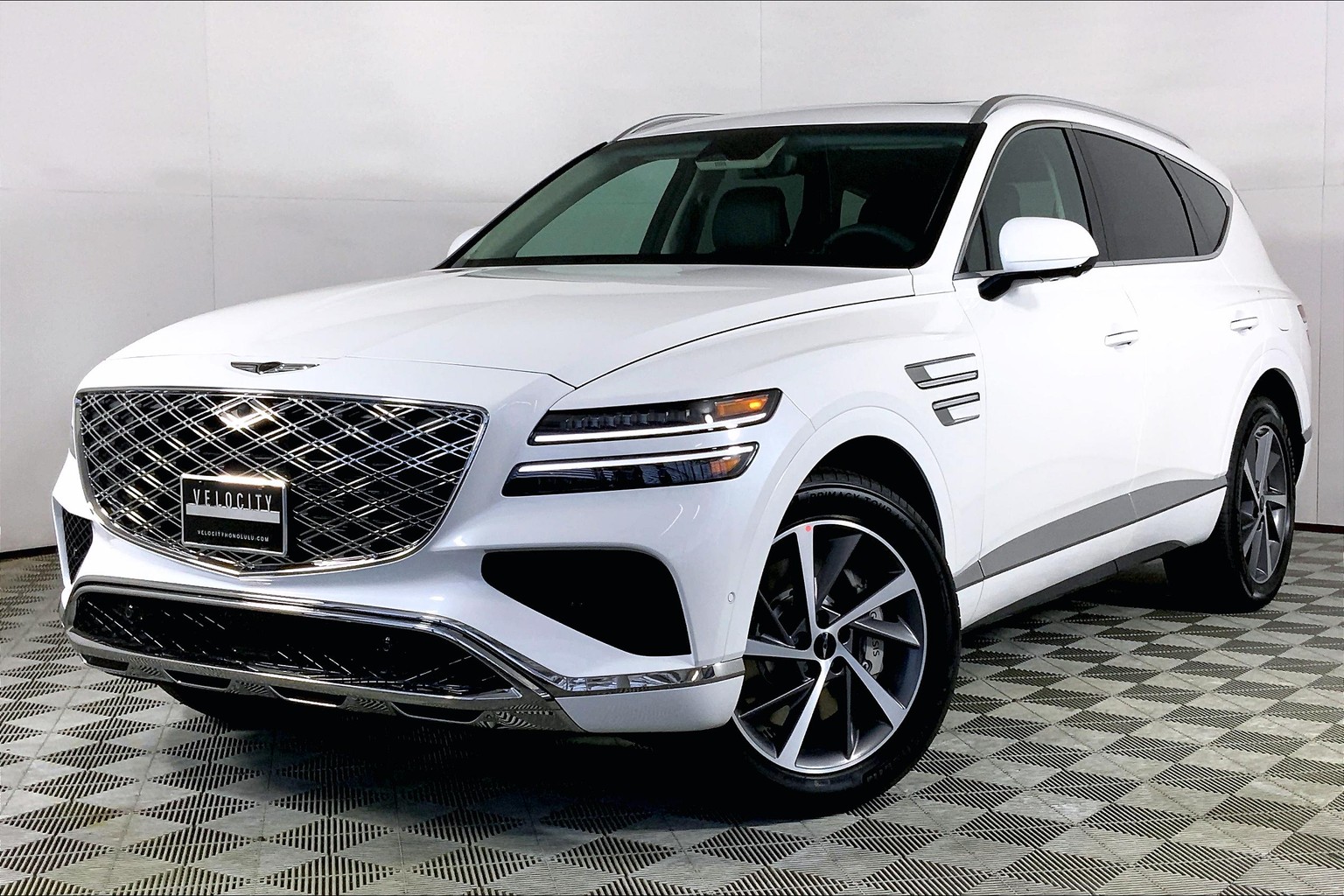 jarimi3 ブルーベリー 2025 jarimi3 ブルーベリー 2025 2025 Kawasaki Ninja ZX-25R SE